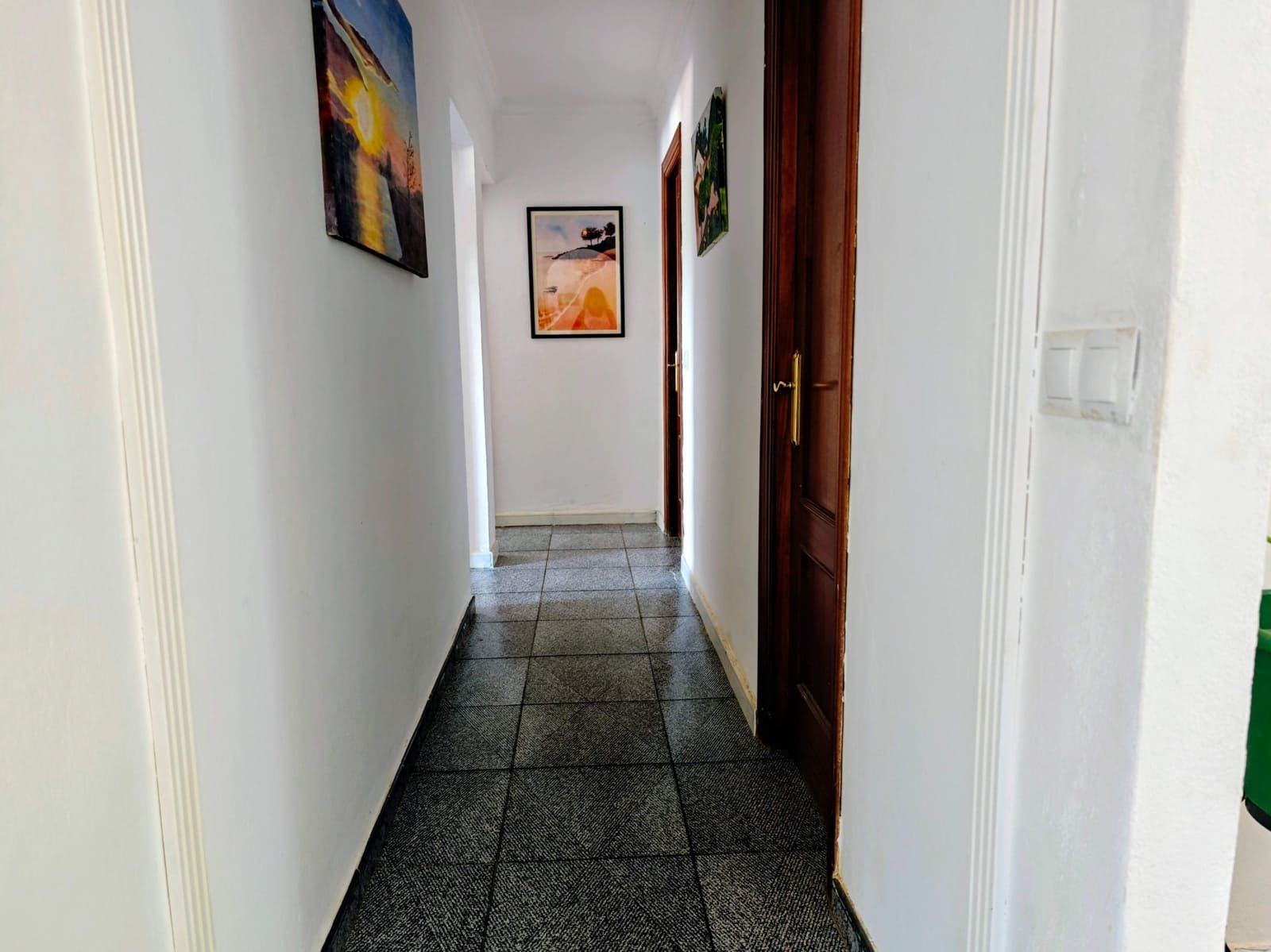 3 soverom Hus til salgs i San Enrique de Guadiaro - € 182 000 (Ref: 9990755)