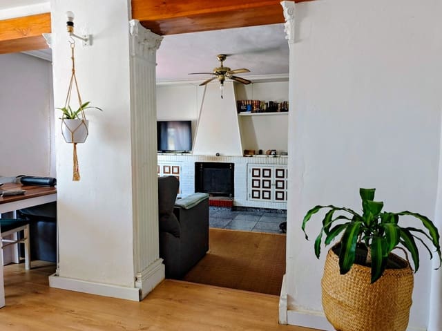 3 soverom Hus til salgs i San Enrique de Guadiaro, San Roque - € 182 000 (Ref: 9990755)