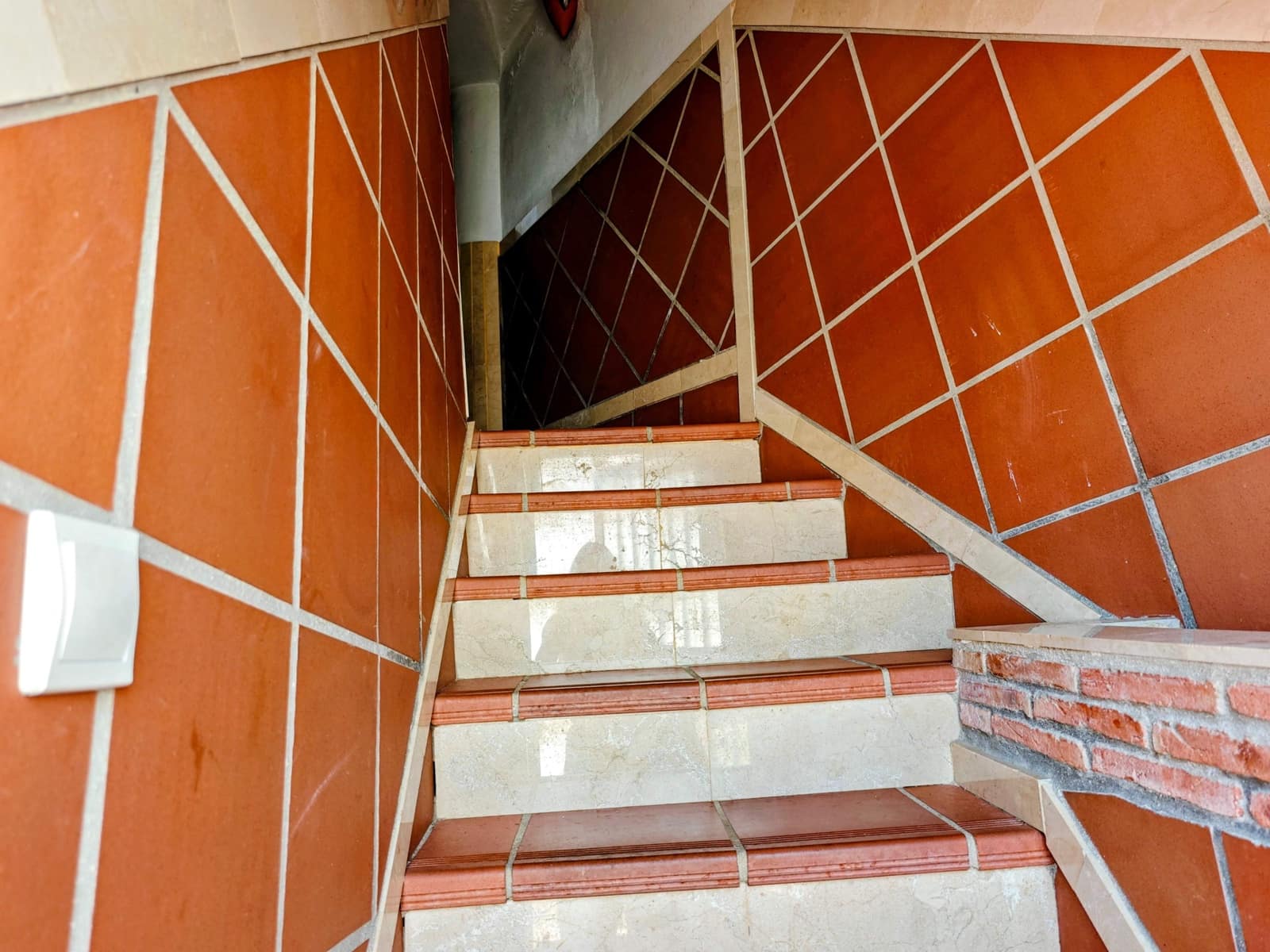 3 soverom Hus til salgs i San Enrique de Guadiaro - € 182 000 (Ref: 9990755)