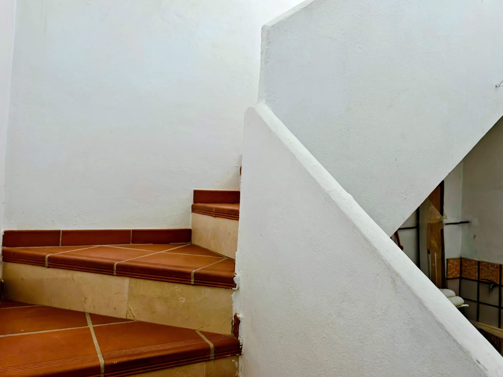 3 soverom Hus til salgs i San Enrique de Guadiaro - € 182 000 (Ref: 9990755)