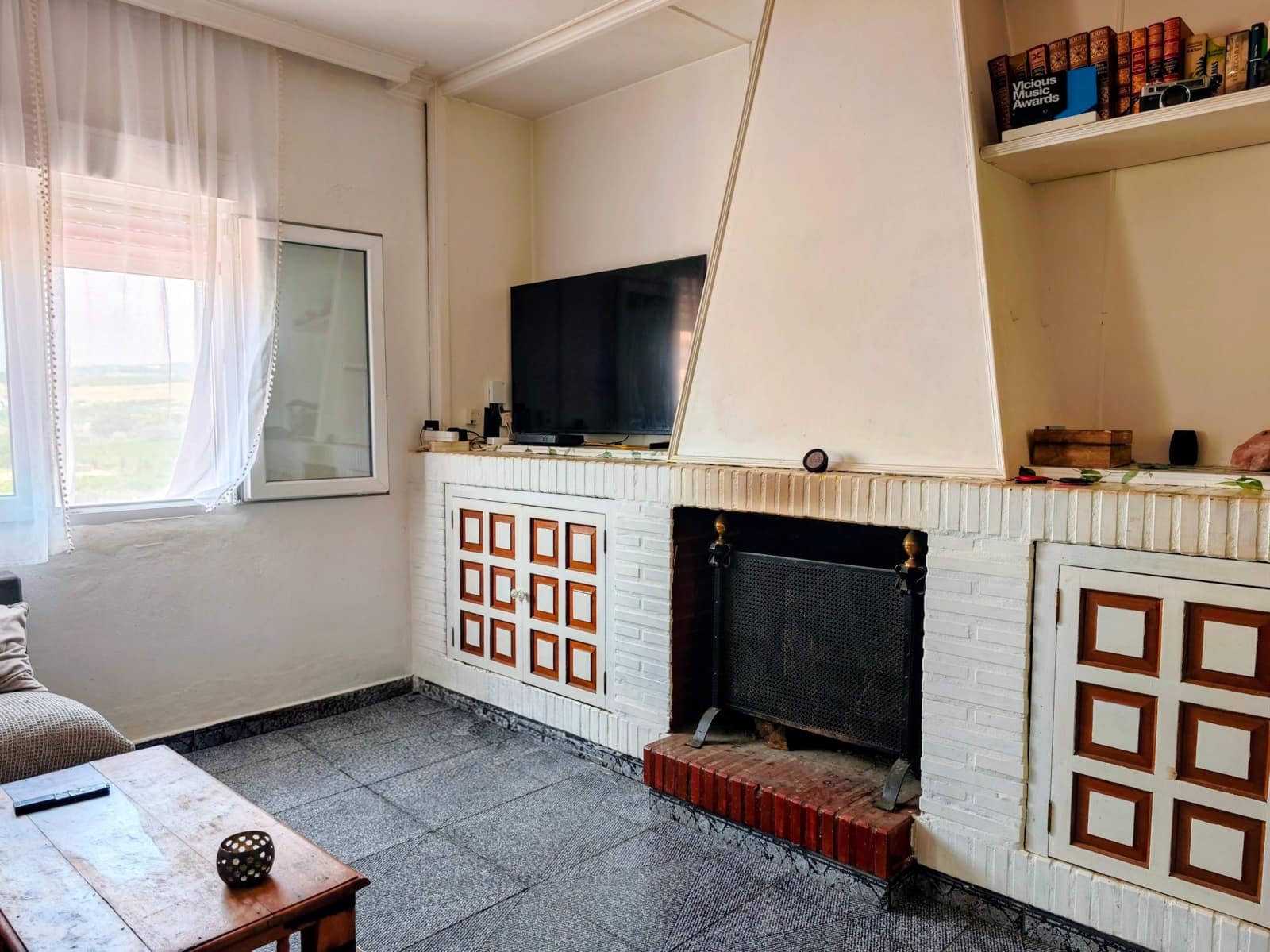 3 soverom Hus til salgs i San Enrique de Guadiaro - € 182 000 (Ref: 9990755)