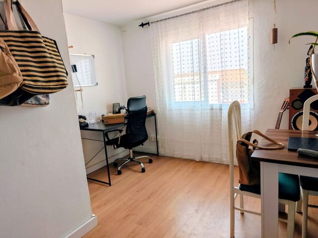 3 soverom Hus til salgs i San Enrique de Guadiaro, San Roque - € 182 000 (Ref: 9990755)