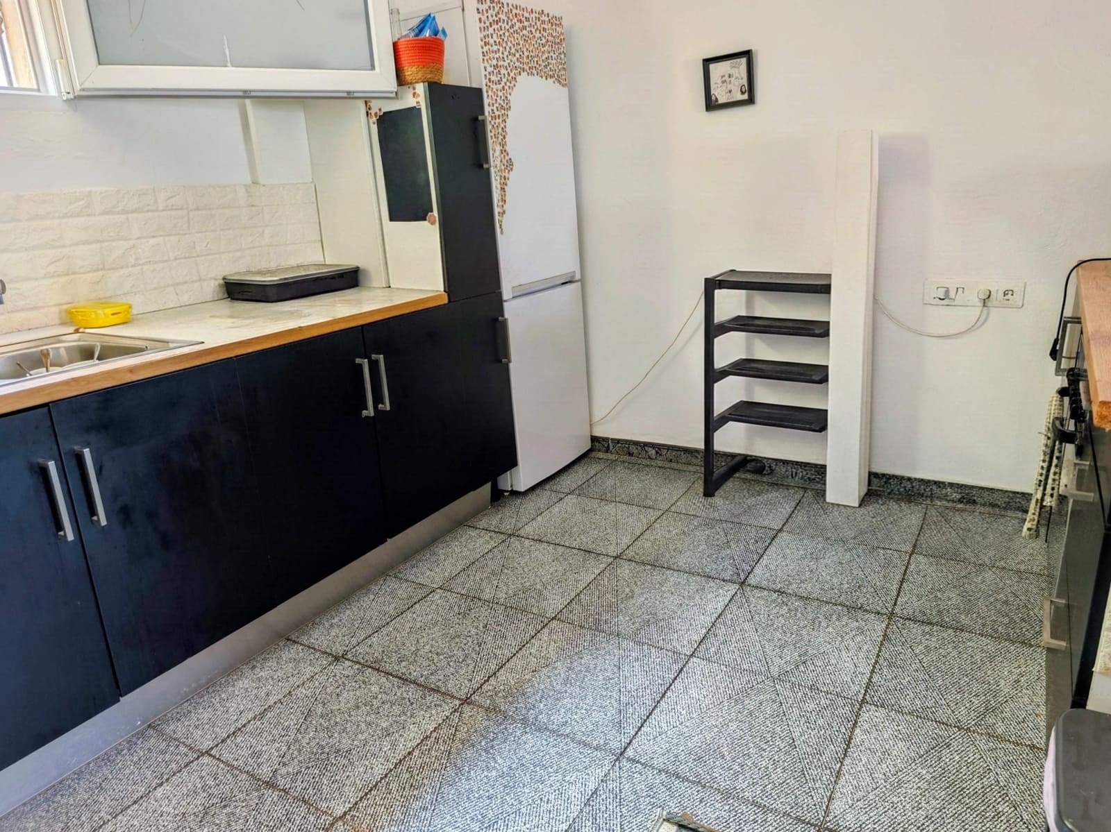3 soverom Hus til salgs i San Enrique de Guadiaro - € 182 000 (Ref: 9990755)