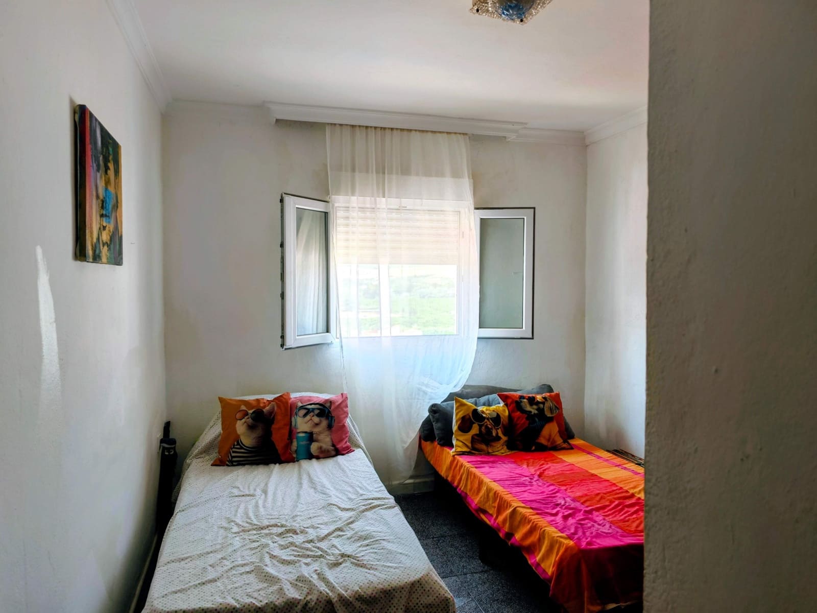 3 soverom Hus til salgs i San Enrique de Guadiaro - € 182 000 (Ref: 9990755)