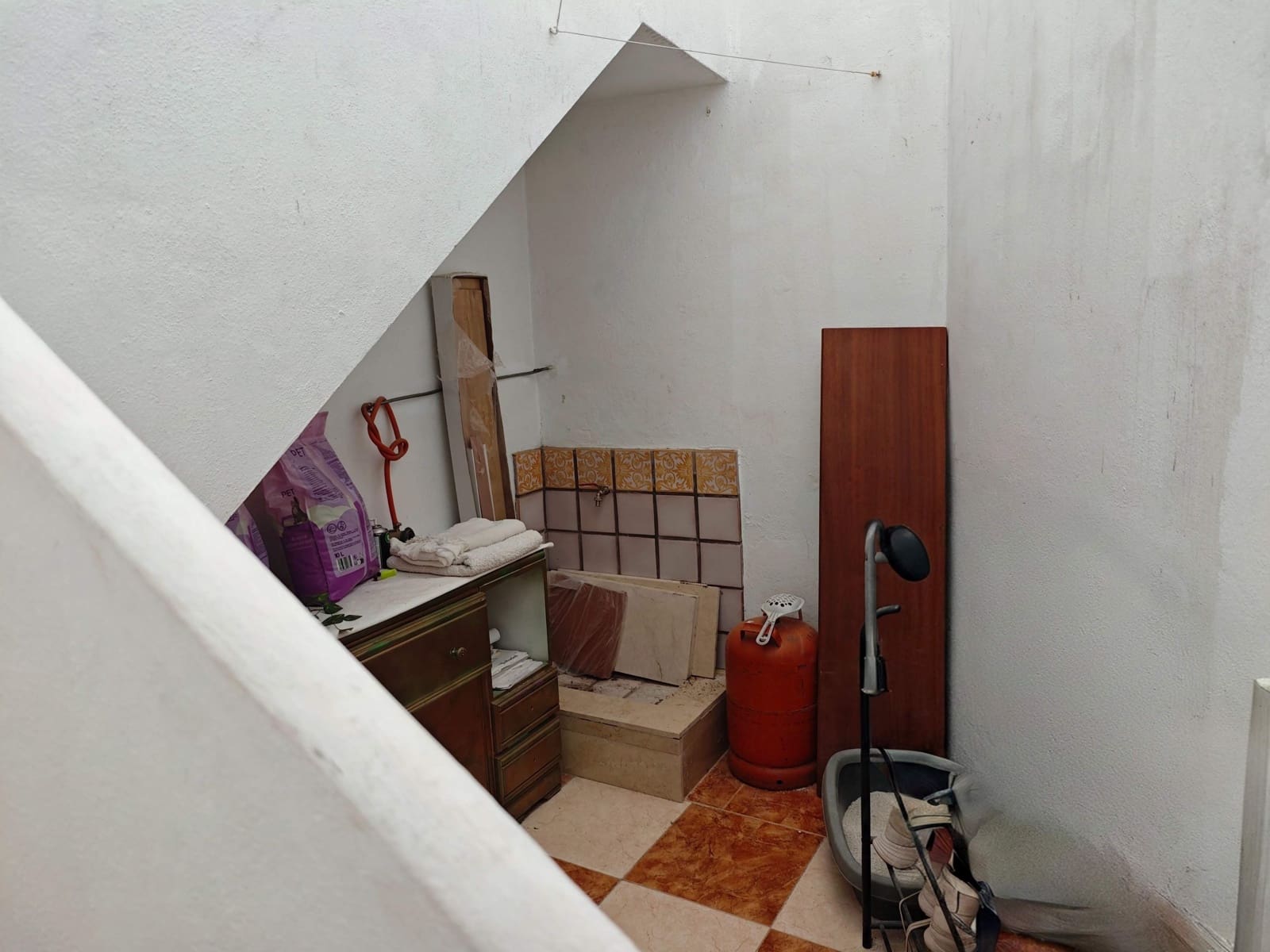 3 soverom Hus til salgs i San Enrique de Guadiaro - € 182 000 (Ref: 9990755)