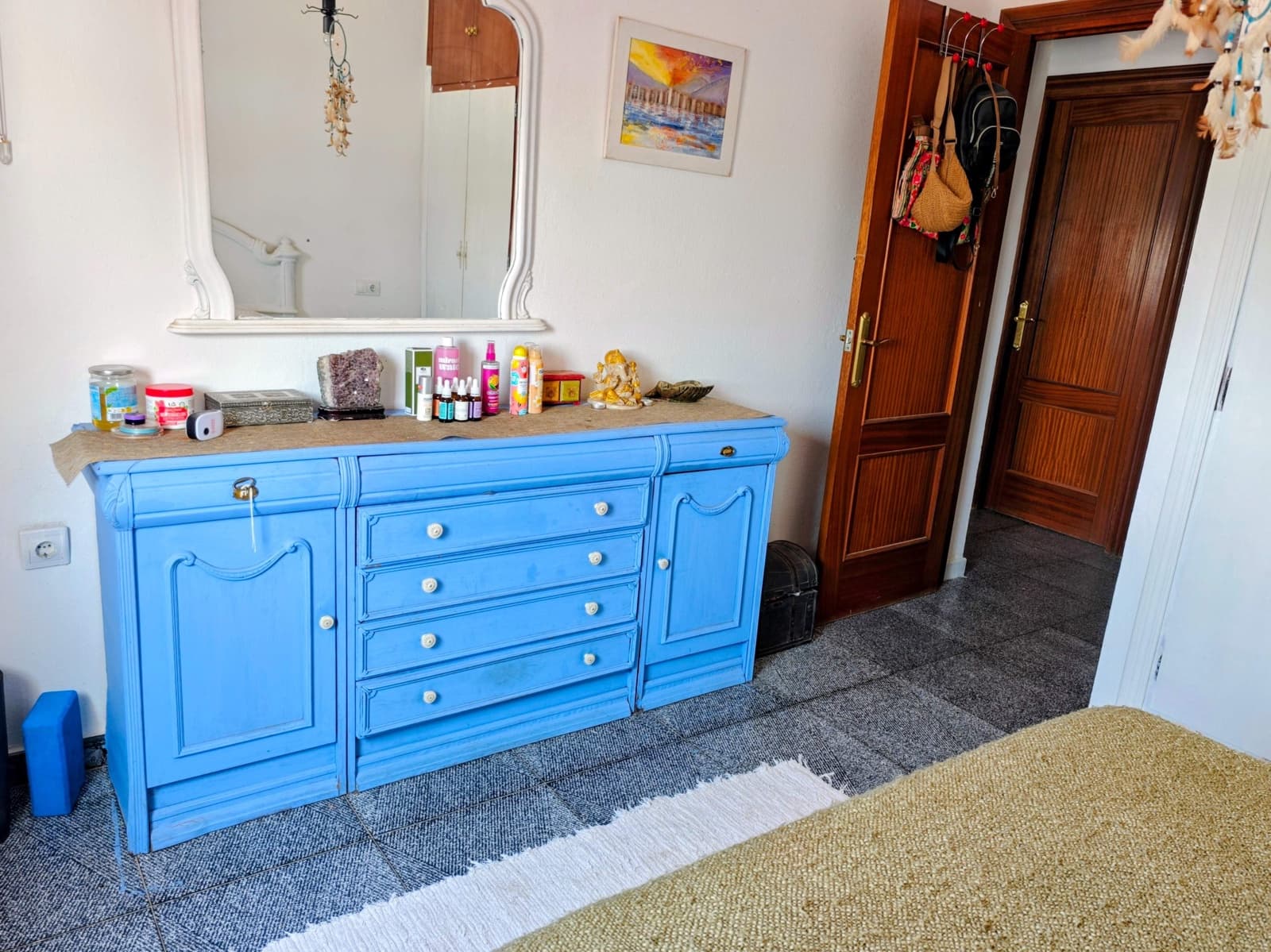 3 soverom Hus til salgs i San Enrique de Guadiaro - € 182 000 (Ref: 9990755)