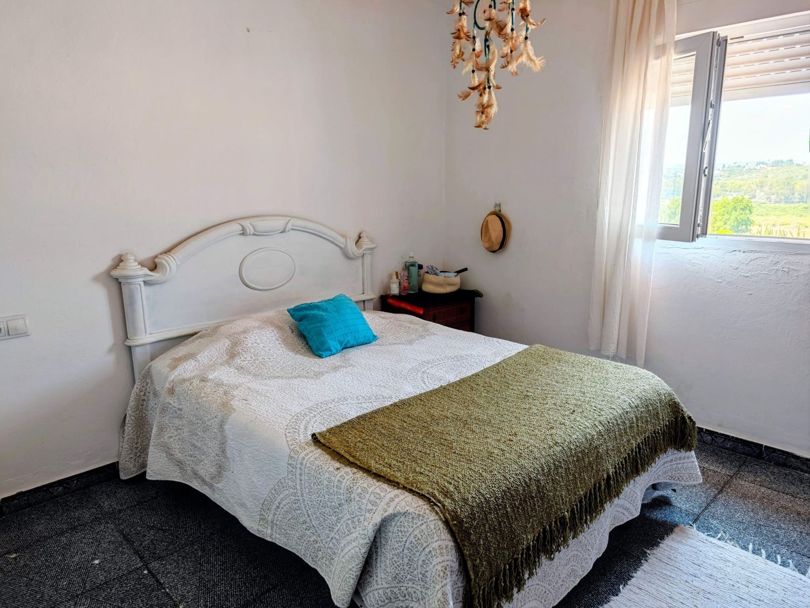 3 soverom Hus til salgs i San Enrique de Guadiaro - € 182 000 (Ref: 9990755)