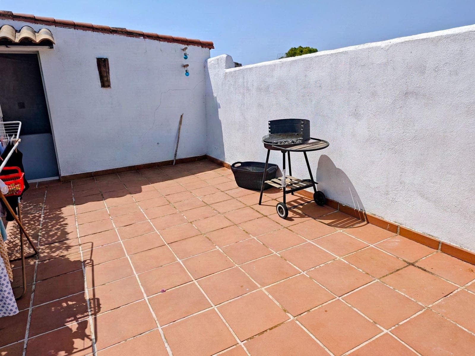 3 soverom Hus til salgs i San Enrique de Guadiaro - € 182 000 (Ref: 9990755)