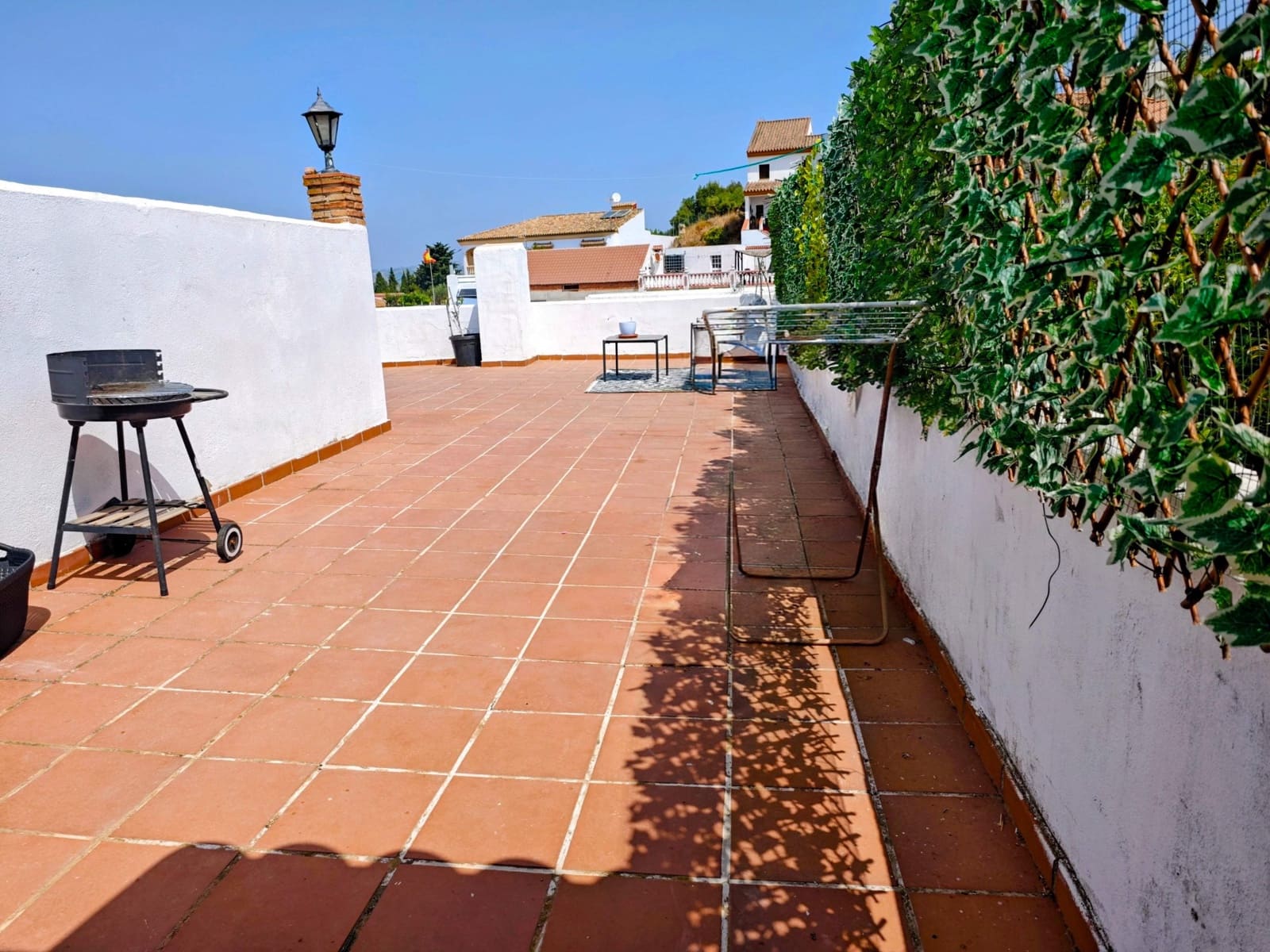 3 soverom Hus til salgs i San Enrique de Guadiaro - € 182 000 (Ref: 9990755)