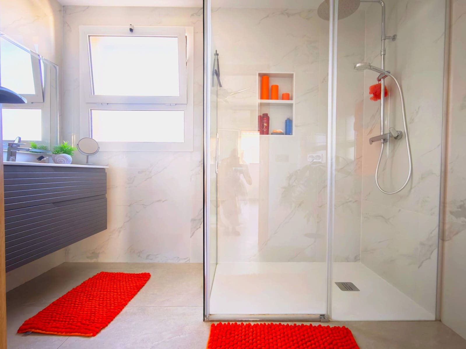 3 chambre Appartement à vendre à San Roque avec piscine garage - 649 000 € (Ref: 9995806)