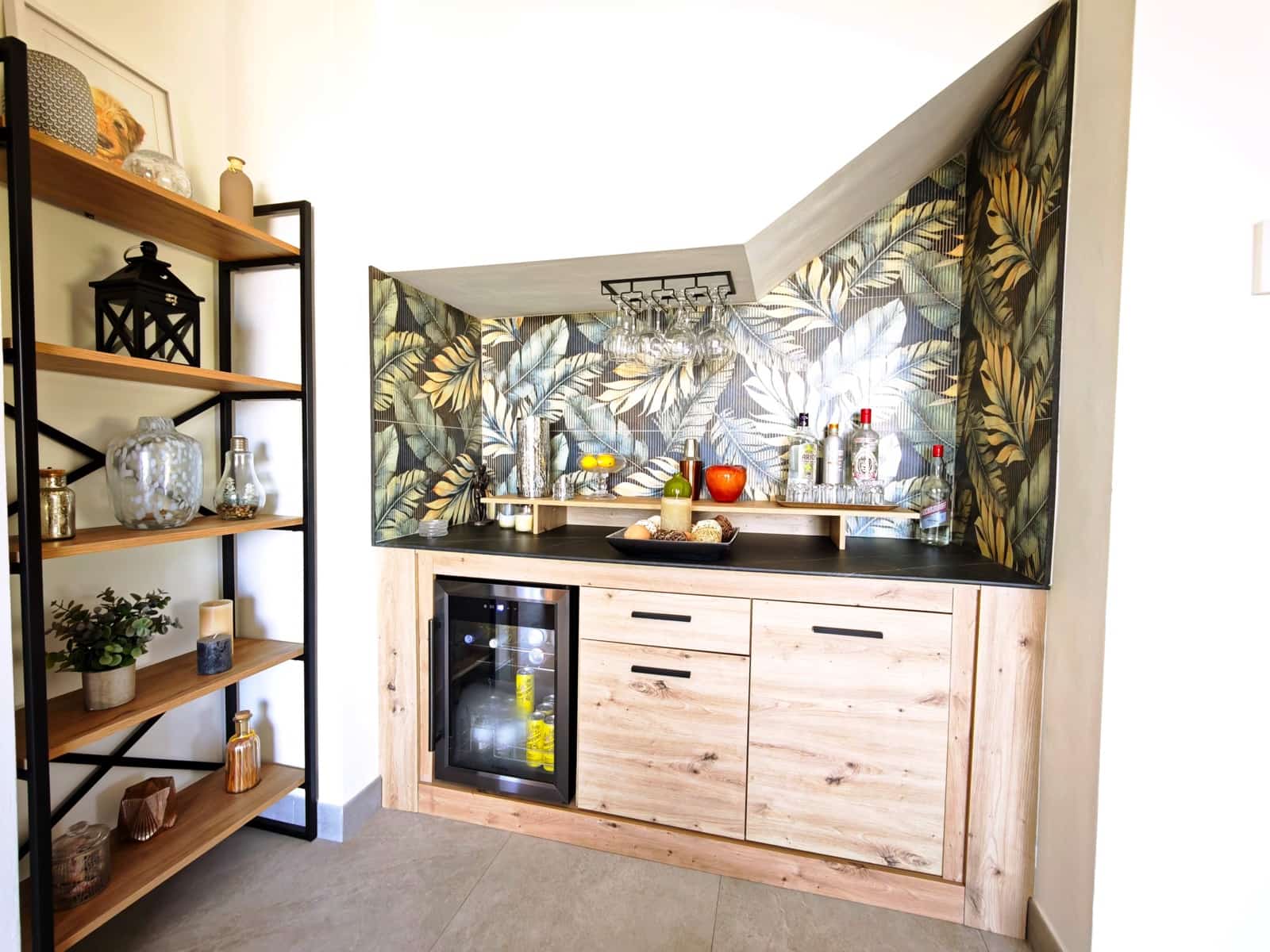 3 chambre Appartement à vendre à San Roque avec piscine garage - 649 000 € (Ref: 9995806)