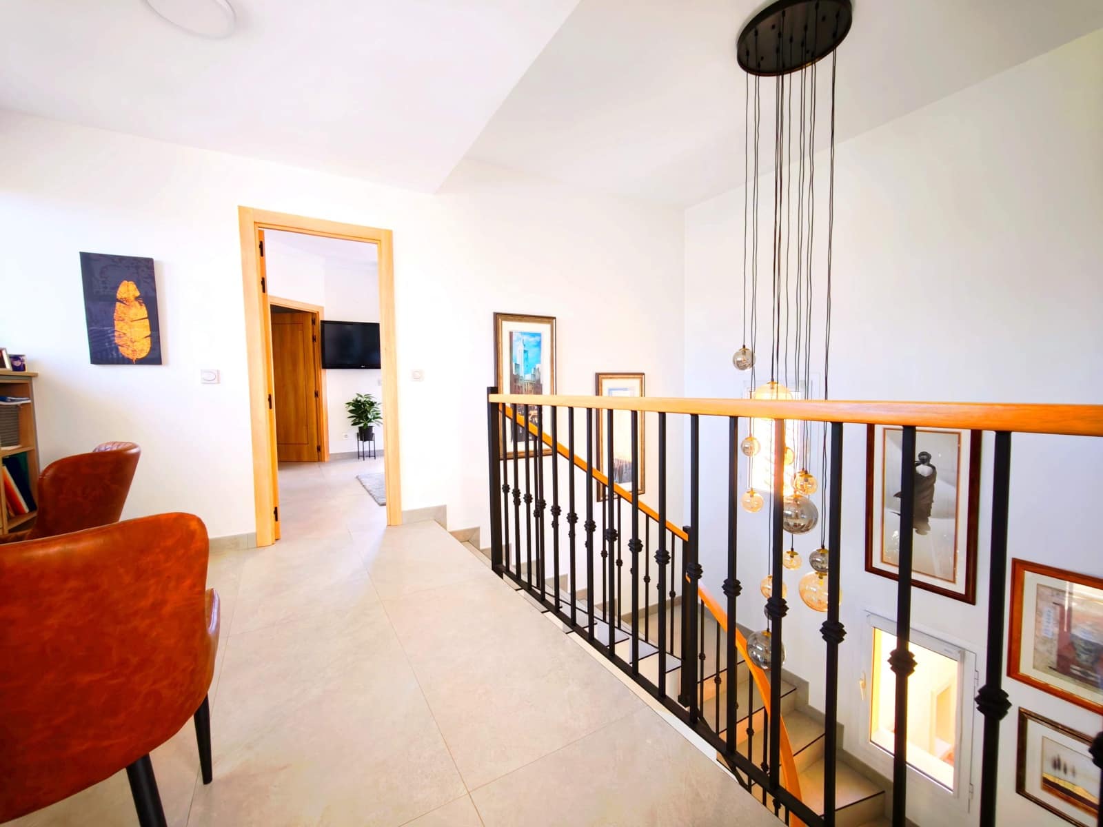 3 chambre Appartement à vendre à San Roque avec piscine garage - 649 000 € (Ref: 9995806)