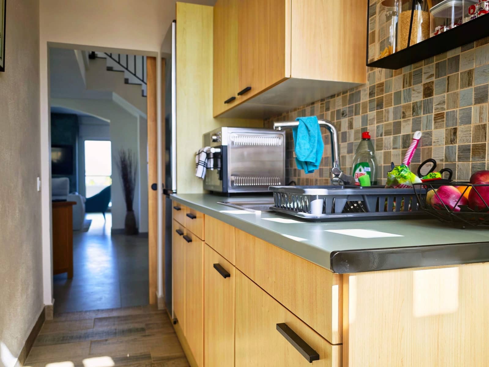 3 chambre Appartement à vendre à San Roque avec piscine garage - 649 000 € (Ref: 9995806)