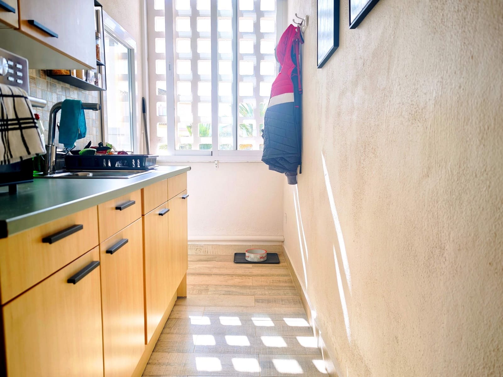 3 chambre Appartement à vendre à San Roque avec piscine garage - 649 000 € (Ref: 9995806)