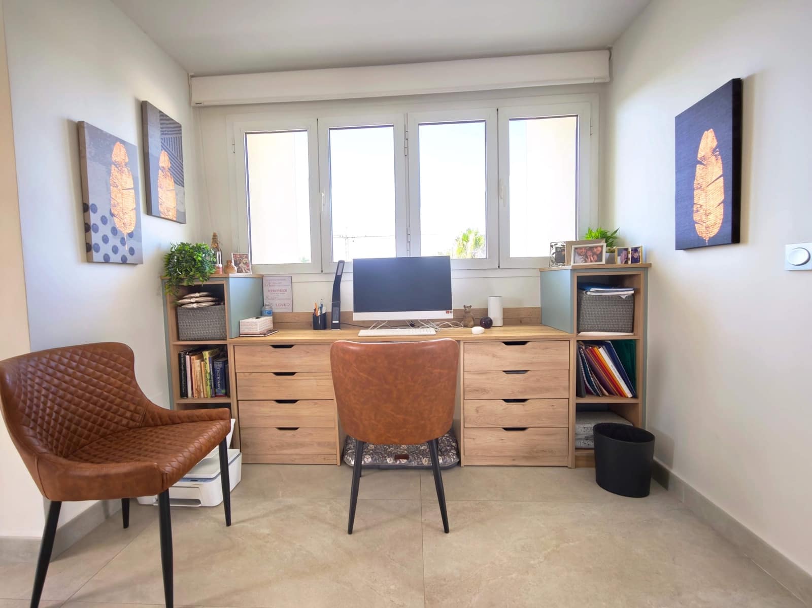 3 chambre Appartement à vendre à San Roque avec piscine garage - 649 000 € (Ref: 9995806)