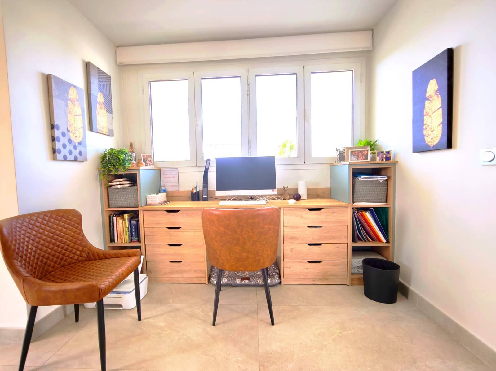 3 chambre Appartement à vendre à San Roque avec piscine garage - 649 000 € (Ref: 9995806)