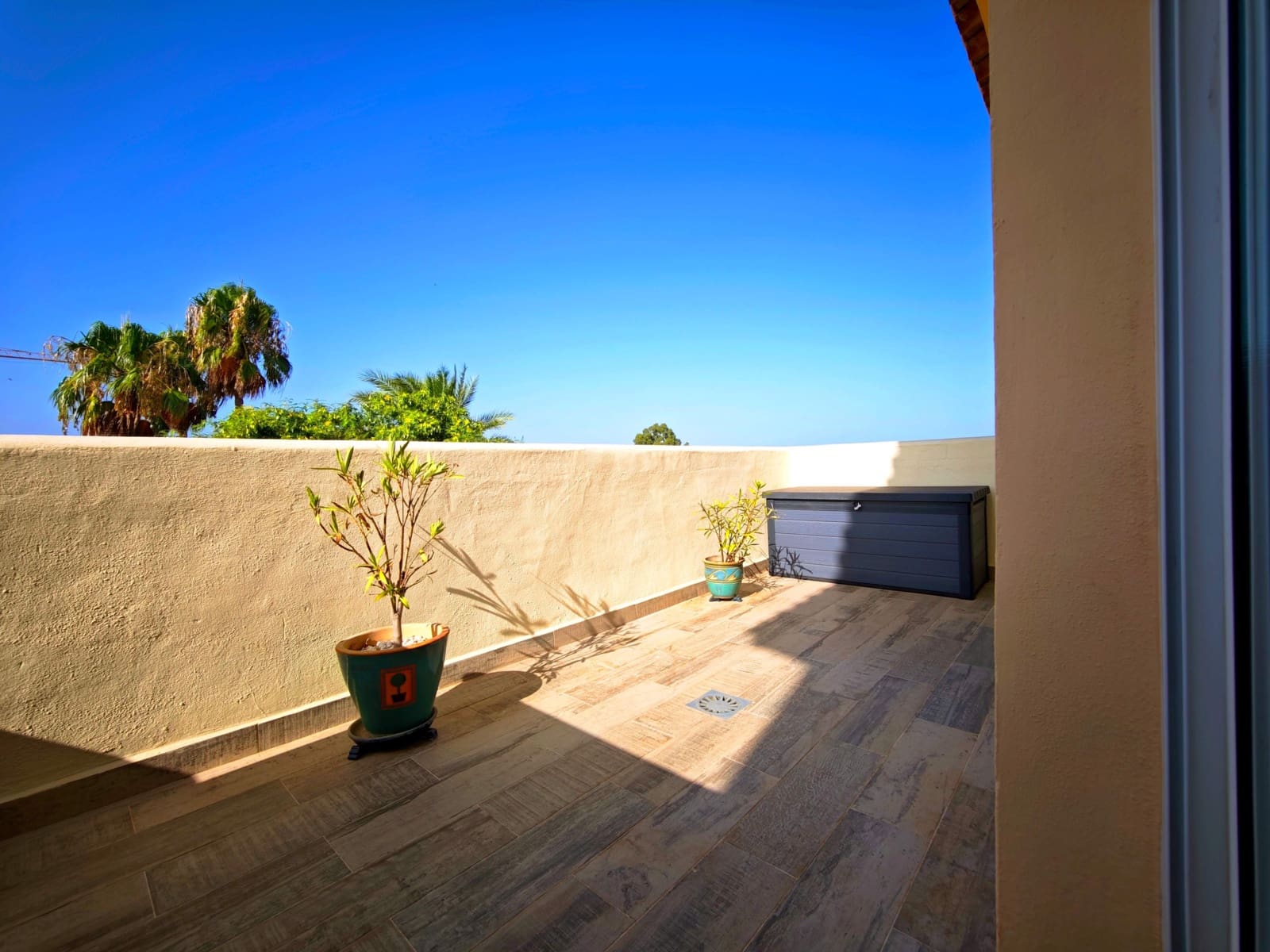 3 chambre Appartement à vendre à San Roque avec piscine garage - 649 000 € (Ref: 9995806)