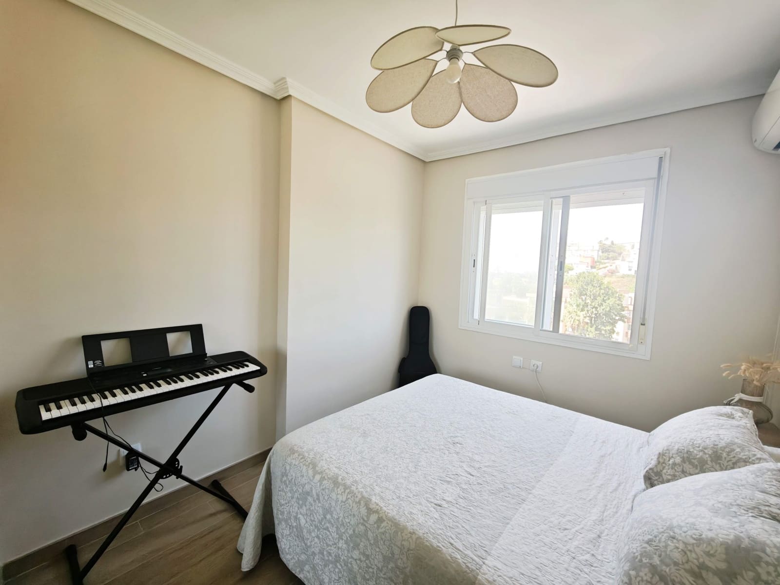 3 sypialnia Dom szeregowy na sprzedaż w Algeciras z garażem - 450 000 € (Ref: 9998845)