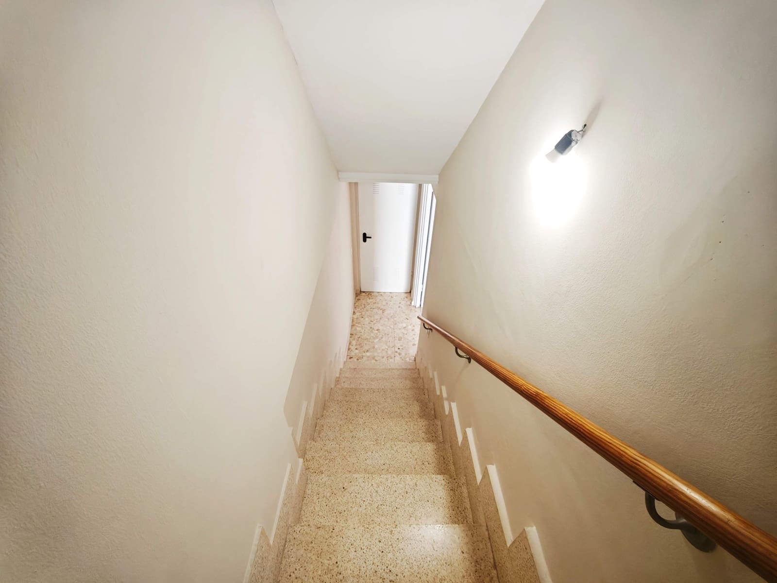 3 bedroom Terraced Villa for sale in Algeciras with garage - € 400,000 (Ref: 9998845)
