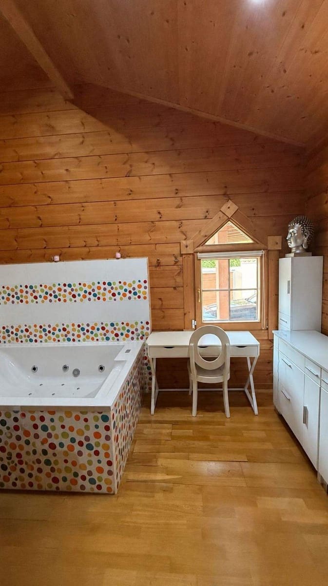 3 quarto Moradia para venda em Guadacorte com piscina garagem - 650 000 € (Ref: 9999642)