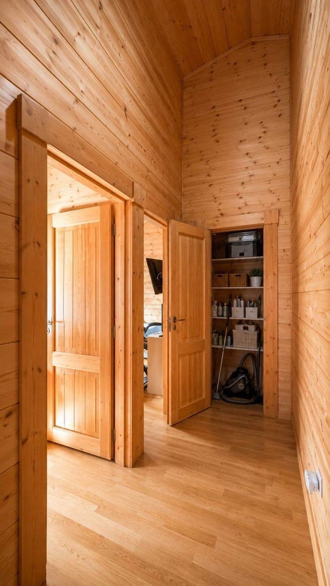 3 quarto Moradia para venda em Guadacorte com piscina garagem - 650 000 € (Ref: 9999642)