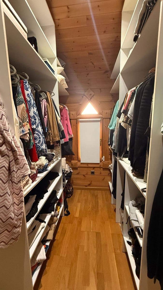 3 quarto Moradia para venda em Guadacorte com piscina garagem - 650 000 € (Ref: 9999642)