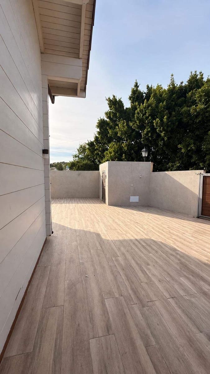 3 quarto Moradia para venda em Guadacorte com piscina garagem - 650 000 € (Ref: 9999642)