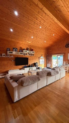 3 quarto Moradia para venda em Guadacorte, Los Barrios - 650 000 € (Ref: 9999642)