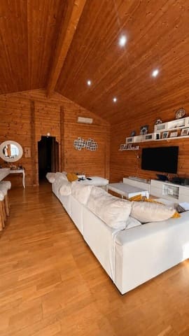 3 quarto Moradia para venda em Guadacorte, Los Barrios - 650 000 € (Ref: 9999642)