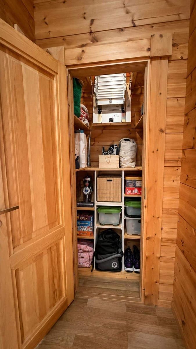 3 quarto Moradia para venda em Guadacorte com piscina garagem - 650 000 € (Ref: 9999642)