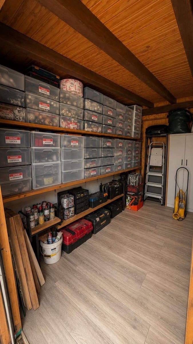 3 quarto Moradia para venda em Guadacorte com piscina garagem - 650 000 € (Ref: 9999642)