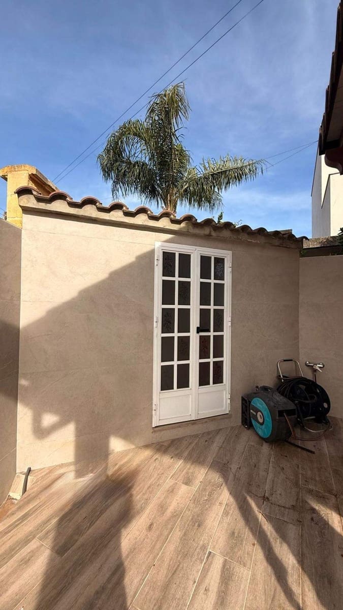 3 quarto Moradia para venda em Guadacorte com piscina garagem - 650 000 € (Ref: 9999642)
