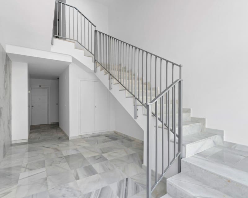 2 bedroom Apartment for sale in Los Dolses with pool garage - € 229,800 (Ref: 7540654)