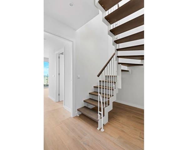 2 chambre Appartement à vendre à Los Dolses, Orihuela avec piscine garage - 229 800 € (Ref: 7540654)