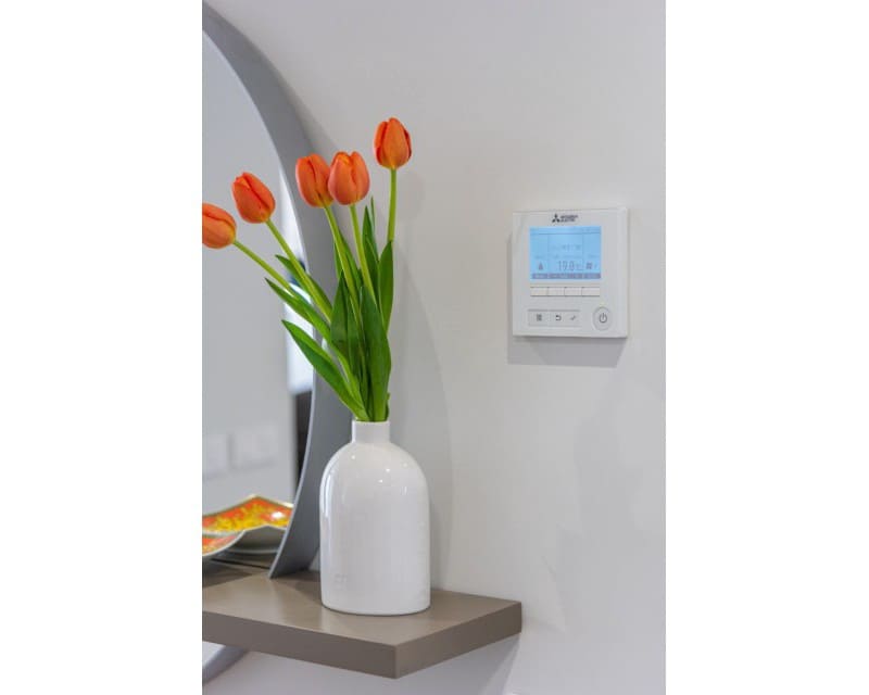 2 bedroom Apartment for sale in Los Dolses with pool garage - € 229,800 (Ref: 7540654)