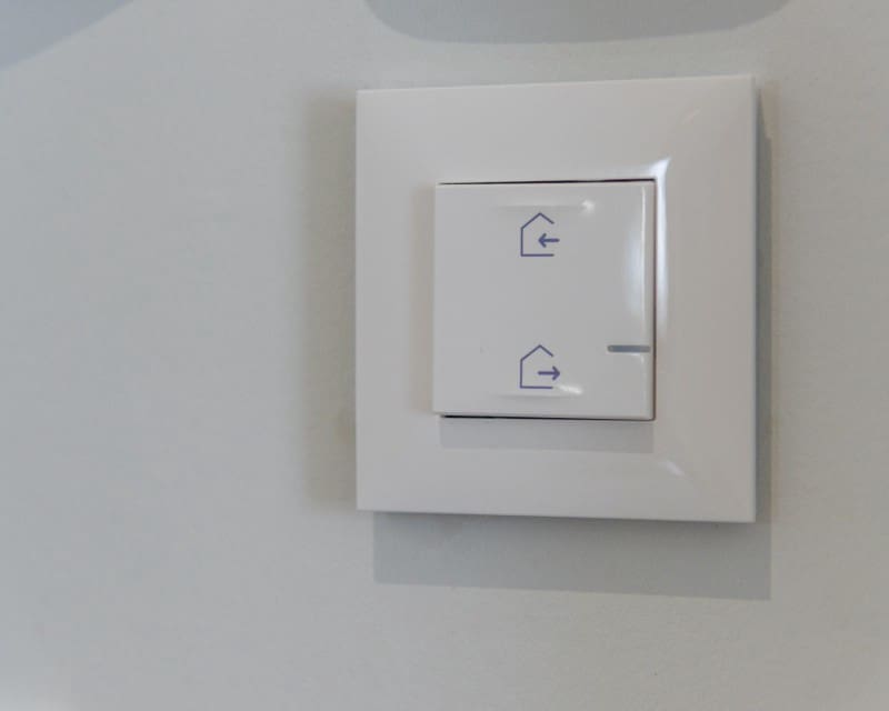 2 bedroom Apartment for sale in Los Dolses with pool garage - € 229,800 (Ref: 7540654)