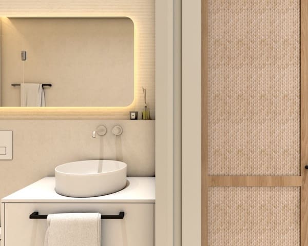 3 bedroom Apartment for sale in Torre de la Horadada, Pilar de la Horadada with pool garage - € 335,000 (Ref: 7542738)