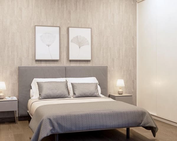 3 soveværelse Villa til salg i San Pedro del Pinatar ciudad, San Pedro del Pinatar med swimmingpool - € 479.900 (Ref: 8647177)