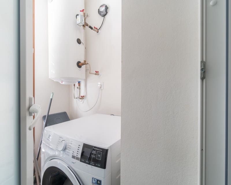 3 sypialnia Penthouse na sprzedaż w Villamartin z basenem - 399 000 € (Ref: 8647186)