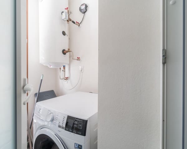 3 sypialnia Penthouse na sprzedaż w Villamartin, Orihuela z basenem - 399 000 € (Ref: 8647186)