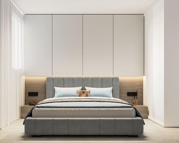 Apartamento de 2 habitaciones en Las Piscinas Naturales, Torrevieja en venta con piscina - 260.000 € (Ref: 8647188)