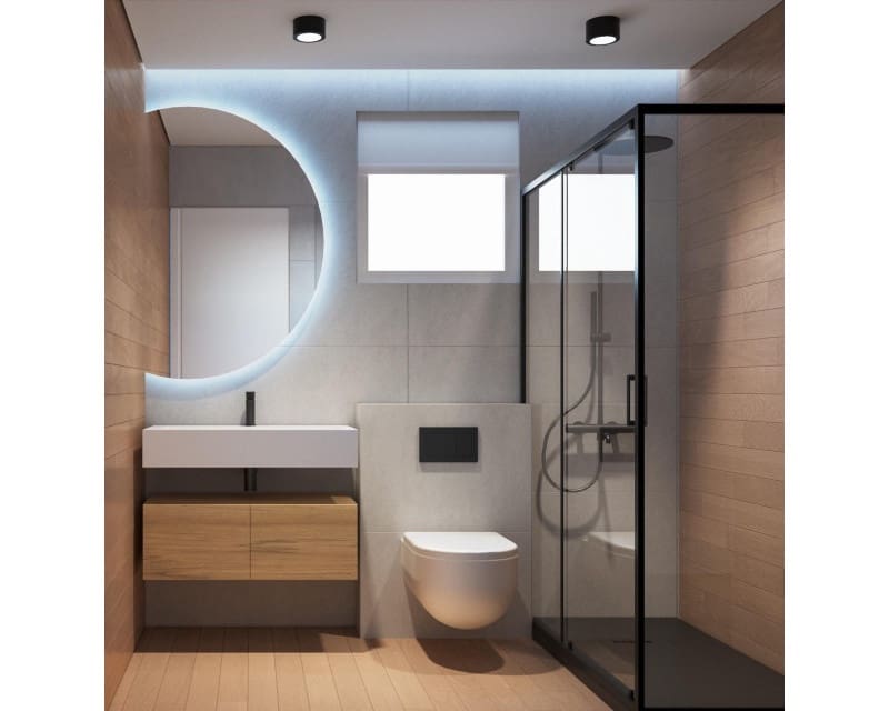 2 bedroom Apartment for sale in Torrevieja with pool - € 219,000 (Ref: 8647190)