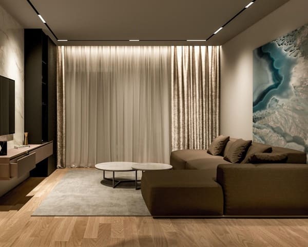 2 quarto Apartamento para venda em Las Piscinas Naturales, Torrevieja com piscina - 219 000 € (Ref: 8647190)