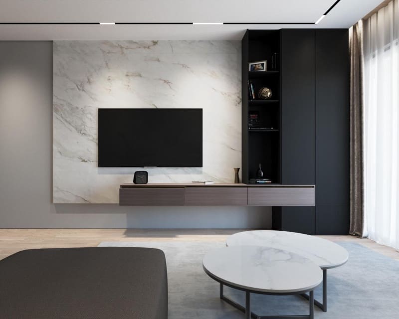 1 soveværelse Lejlighed til salg i Torrevieja med swimmingpool - € 239.000 (Ref: 8647191)