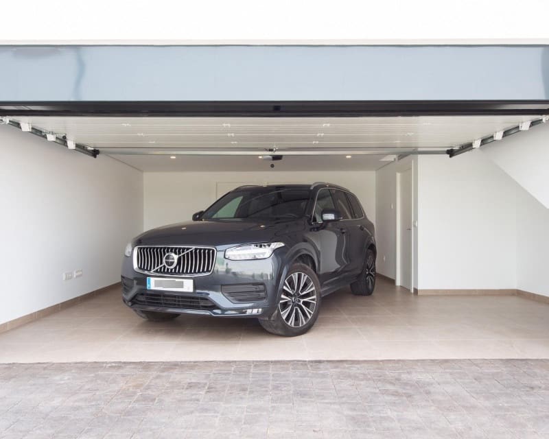 4 camera da letto Villa in vendita in Campoamor con piscina - 1.160.000 € (Rif: 8676210)