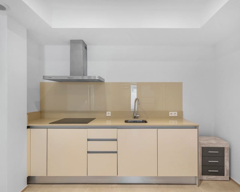 5 soveværelse Villa til salg i Orihuela Costa med swimmingpool - € 950.000 (Ref: 8732168)