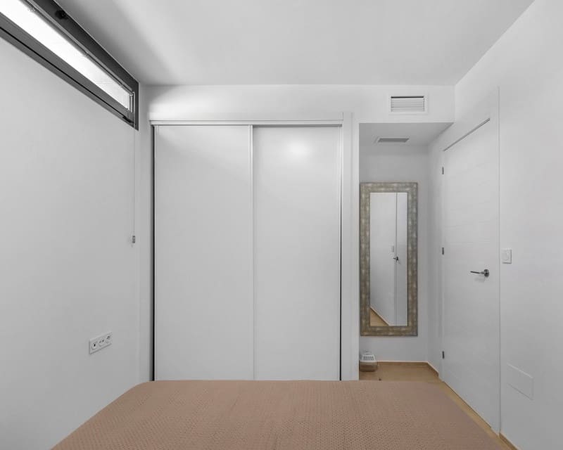 5 soveværelse Villa til salg i Orihuela Costa med swimmingpool - € 950.000 (Ref: 8732168)