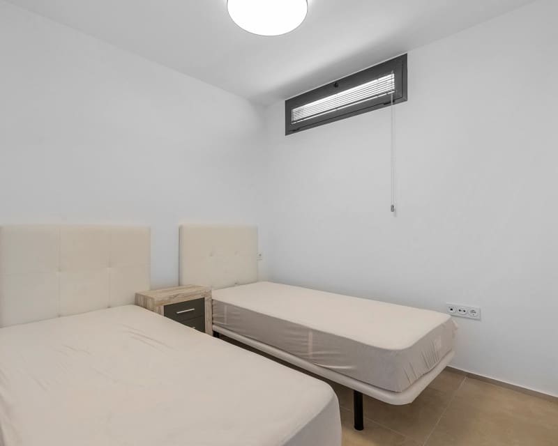 5 soveværelse Villa til salg i Orihuela Costa med swimmingpool - € 950.000 (Ref: 8732168)