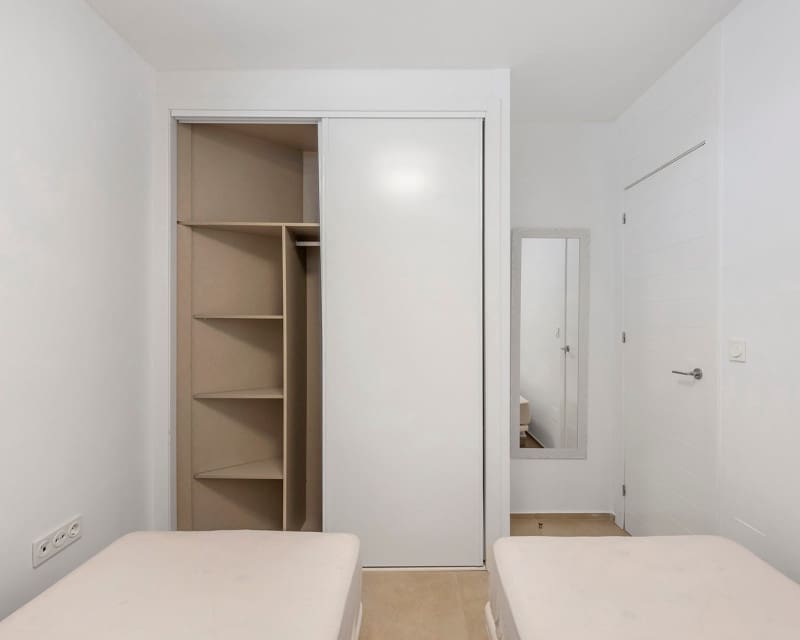 5 soveværelse Villa til salg i Orihuela Costa med swimmingpool - € 950.000 (Ref: 8732168)