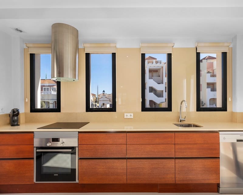 5 soveværelse Villa til salg i Orihuela Costa med swimmingpool - € 950.000 (Ref: 8732168)